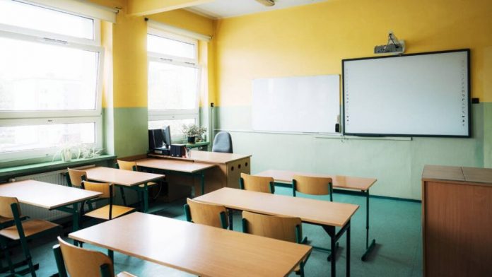 clases-estudiantes-huitzilac-101753-1024x576