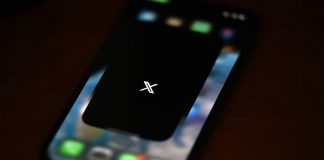 Algoritmo de X será “puramente de inteligencia artificial” en noviembre, anuncia Musk