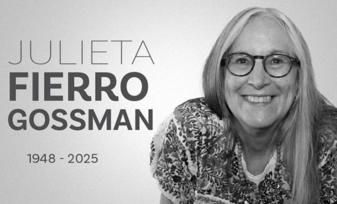 image - 2025-09-19T150439.044