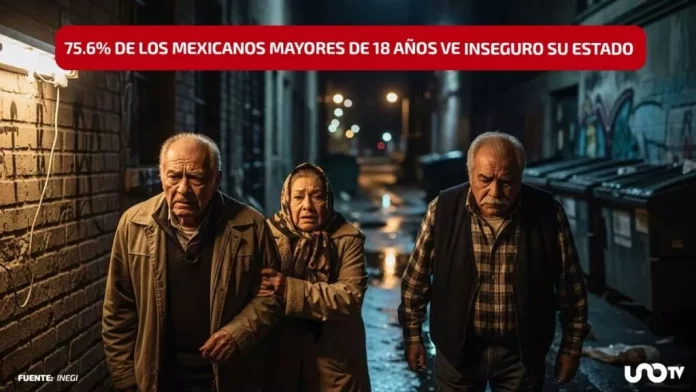 morelos-tabasco-y-guanajuato-los-estados-donde-mas-miedo-da-vivir-segun-inegi-121919-1024x576