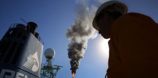 Hacienda y Pemex niegan detalles de inversión de la petrolera