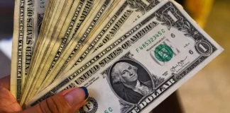 FMI prevé leve mejora: México crecerá 1.0% en 2025