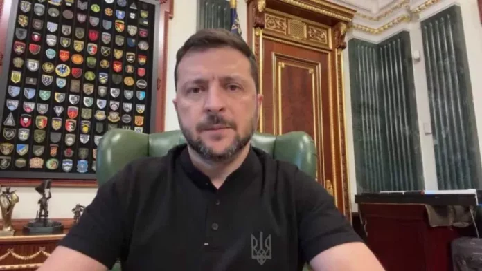 zelenski-se-reunira-con-trump-073922-1024x576