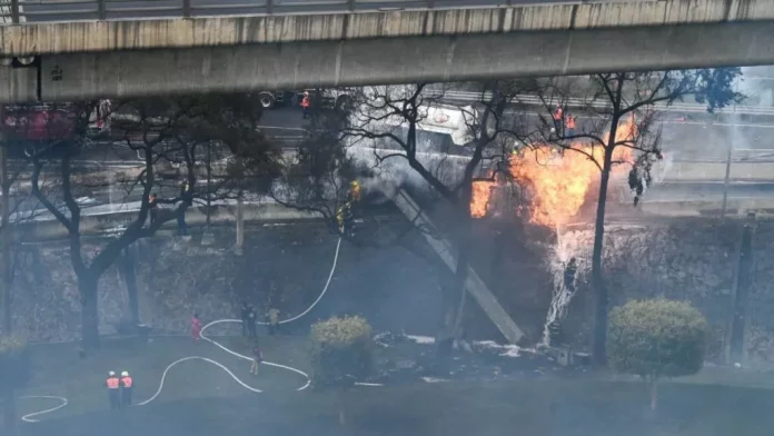 proyecto-nuevo-2025-09-21t175929.147-175958-1024x576 (1)