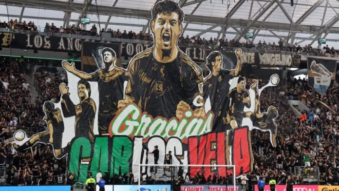 carlos-vela-homenaje-lafc-013955-1024x576