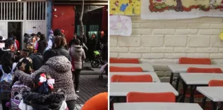 Confirmado: habrá fin de semana largo esta semana