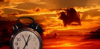 ¿El día se te va ‘volando’? Así puedes adaptarte a los días más cortos