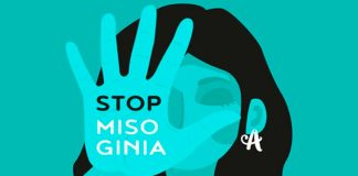 La ONU alerta: “Una ola de misoginia recorre el mundo”