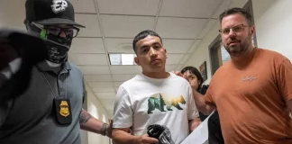 “Atrápalos a todos”, el ICE usa el tema de Pokémon… para sus redadas migratorias