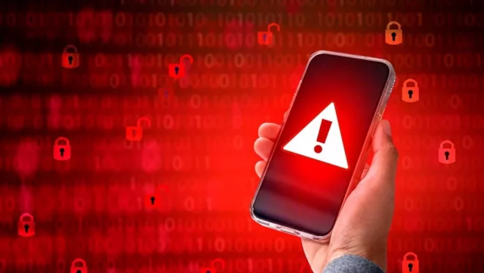 alertan-en-sonora-por-mensaje-falso-que-promete-hackear-celulares-en-10-segundos-103537-1024x576