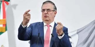 México afina estrategia para revisión del T-MEC con EE. UU. y Canadá