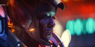 Disney+ anuncia aumento de precios en medio de la polémica por la cancelación de Jimmy Kimmel