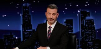 “Amenazar con silenciar comediantes es antiestadounidense”: Jimmy Kimmel tras suspensión