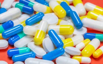 Aumentan infecciones por bacterias resistentes a los antibióticos en Estados Unidos