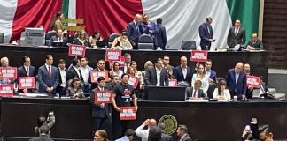 Hacienda niega responsabilidad en endeudamiento de Pemex; insiste en que no habrá aumento de impuestos