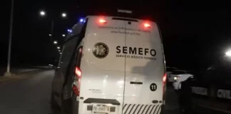 Joven de 17 años muere al salvar a un niño durante una balacera
