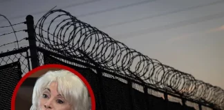 Isabel Allende compara centros de detención en EU con “campos de concentración”