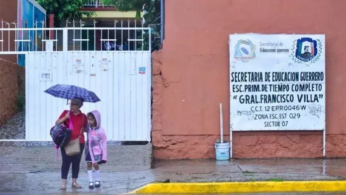 suspenden-clases-sinaloa-081921-1024x576