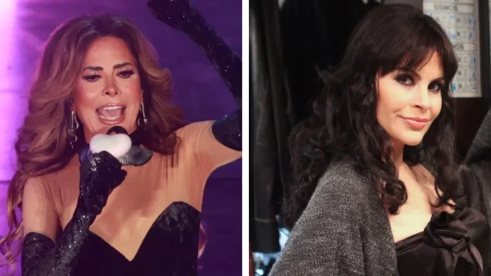 gloria-trevi-y-mary-boquitas-111114-1024x576