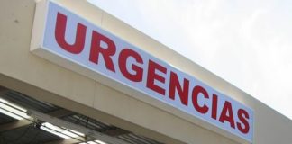 Piden esclarecer ataque con arma de aire contra doctor en hospital IMSS-Bienestar de El Rosario, Sinaloa