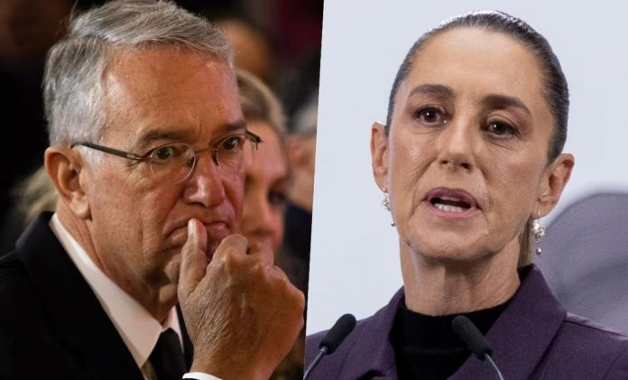 image - 2025-09-26T102842.826