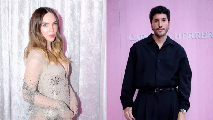 sebastian-yatra-belinda-095043-1024x576
