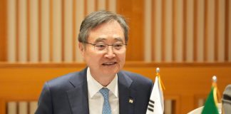 Corea del Sur pide a México quedar fuera de su plan de aranceles