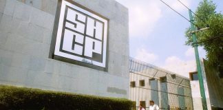 Hacienda ajusta las subastas de deuda para el cuarto trimestre