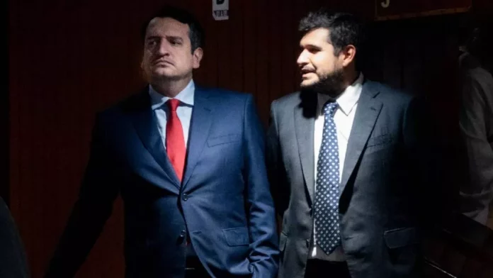 hijos-de-amlo-133712-1024x576