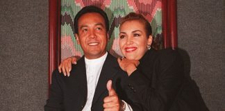 Carlos Cuevas asegura que su hermana Aída condicionaba a sus papás cuando vivían en un departamento suyo: “le prohibía a mi mamá que nos recibiera”