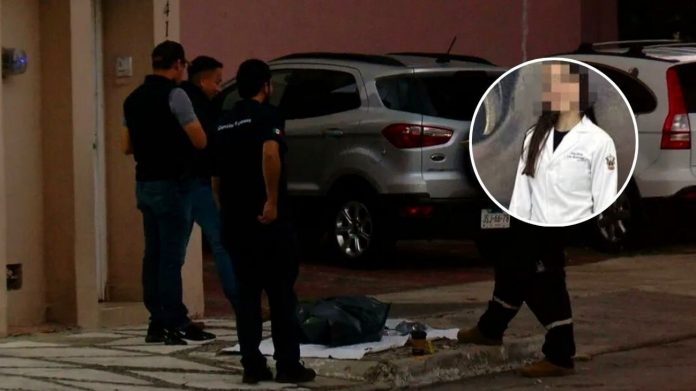 image - 2025-09-26T170845.848