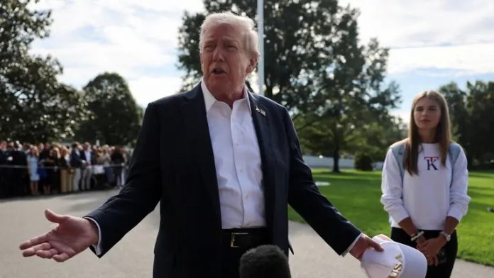 image - 2025-09-26T172223.363