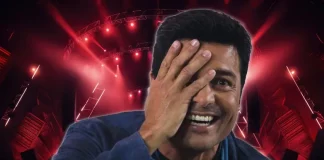 ¡Triste noticia para los fans! Chayanne cancela concierto en Tamaulipas y se disculpa públicamente