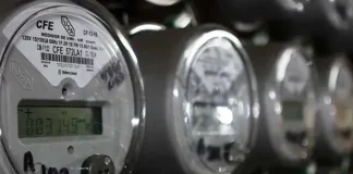 Apagón masivo colapsa servicios, comercios y telefonía en Yucatán, Quintana Roo y Campeche