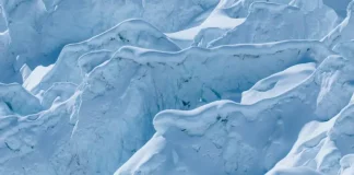 Alpinista polaco logra inédita proeza en el Everest: primer descenso en esquís | VIDEO
