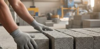 Más de 60 familias se registran para programa de bloquera comunitaria del IMVISU