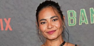 Mabel Cadena dará vida a la confidente olvidada de Carlota