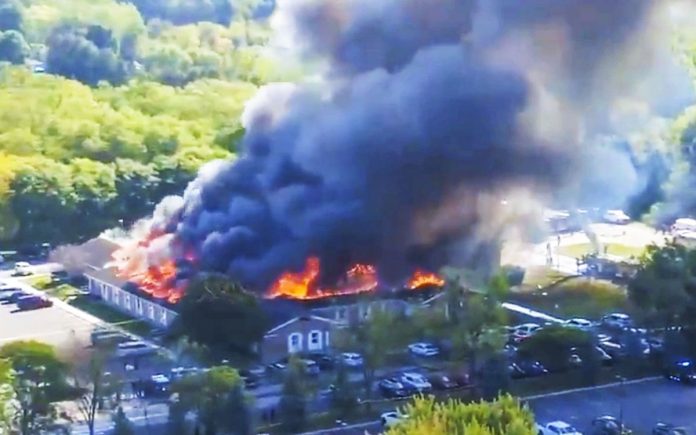 image - 2025-09-29T093206.601