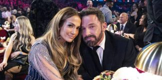 Jennifer Lopez celebra su divorcio de Ben Affleck: “Fue lo mejor que me ha pasado”