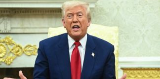 Trump presionará a Netanyahu sobre el plan de paz para Gaza; pide liberación de rehenes