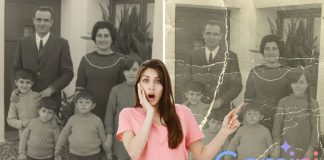 ¿Cómo restaurar y arreglar fotos antiguas con la Inteligencia Artificial? Paso a paso para hacerlo en Gemini