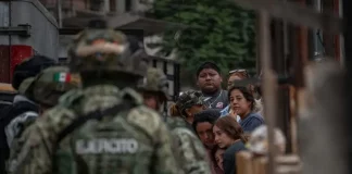 Homicidios alcanzan nuevo récord a la baja; viernes 26 de septiembre, día con menos casos