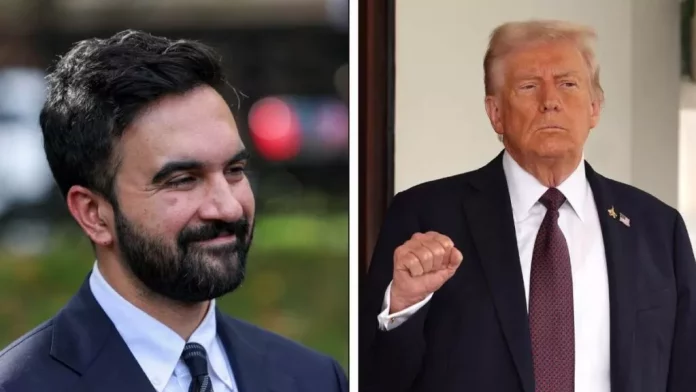 mandani-trump-094814-1024x576