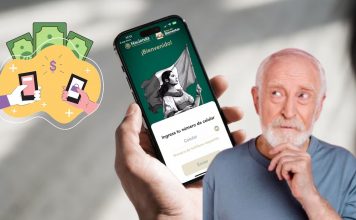MTU entra en vigor: ¿debo activarlo si tengo cuenta en Banco del Bienestar?
