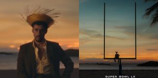 Super Bowl LX: ¿Cuánto cobrará Bad Bunny por presentarse en el show de medio tiempo?