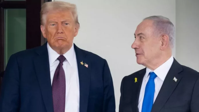 trump-netanyahu-112518-1024x576