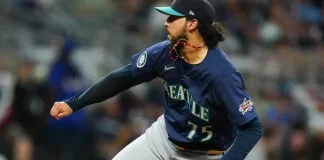 MLB 2025: Conoce a los mexicanos que estarán en la postemporada