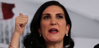 Diputados y ABM buscan dar “certezas a los ahorradores”, tras propuesta de Sheinbaum sobre aumentar cobro de ISR