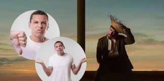 Bad Bunny en el Super Bowl LX divide opiniones en redes: entre el amor y el odio