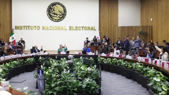inicia-ine-organizacion-de-elecciones-locales-en-coahuila-005845-1024x576